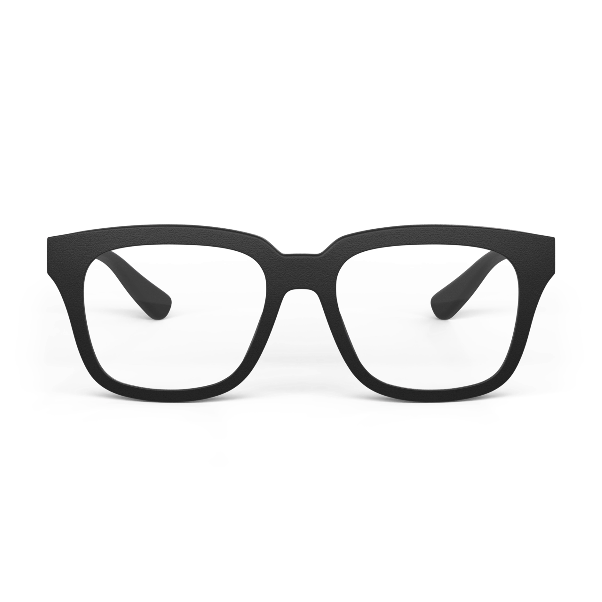 you mawo monterey black