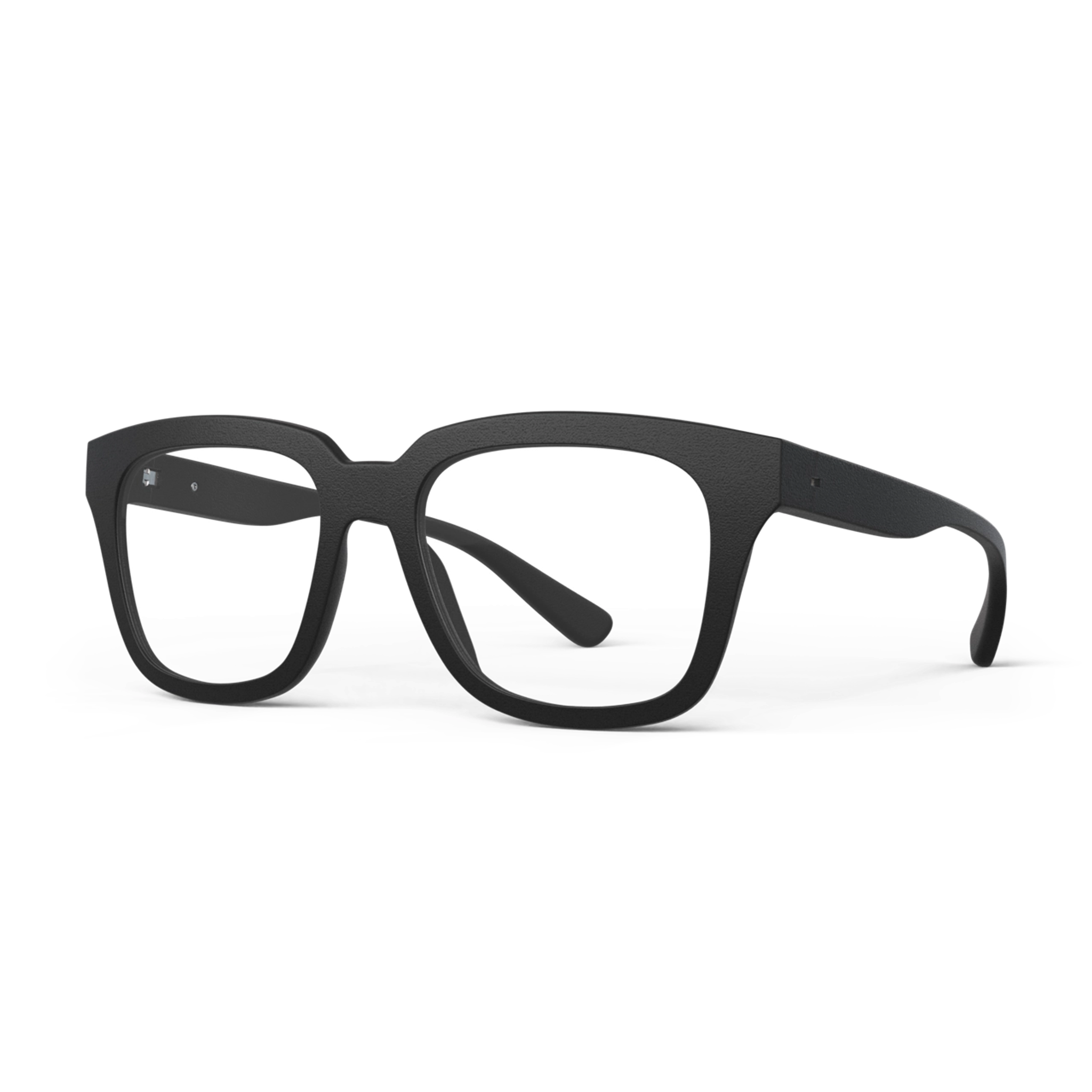 you mawo monterey black side