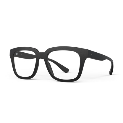 you mawo monterey black side