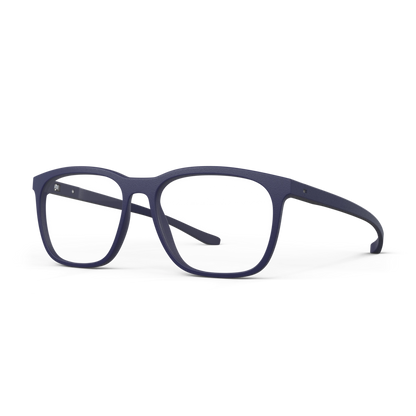 you mawo yukon navy side