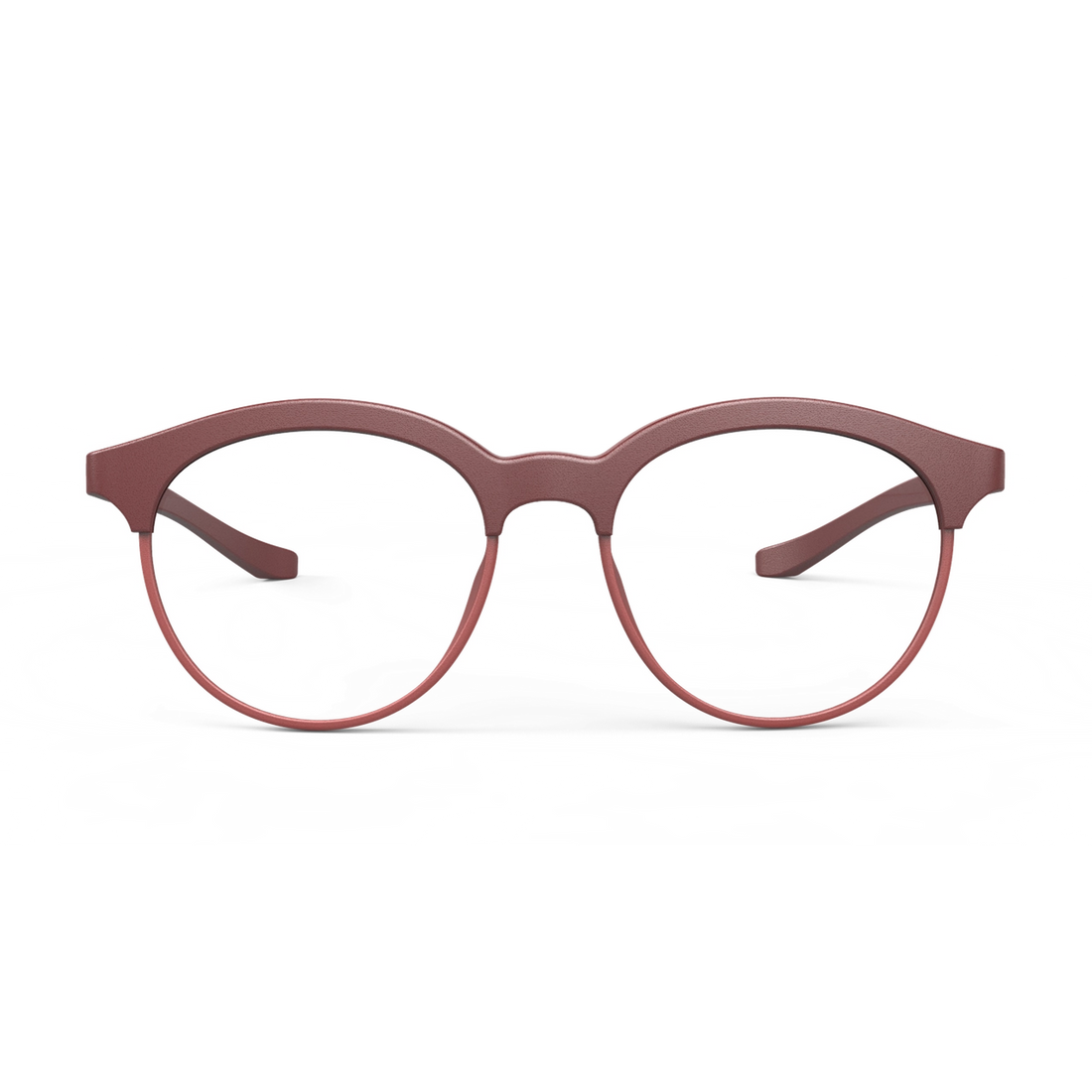 you mawo formosa burgundy