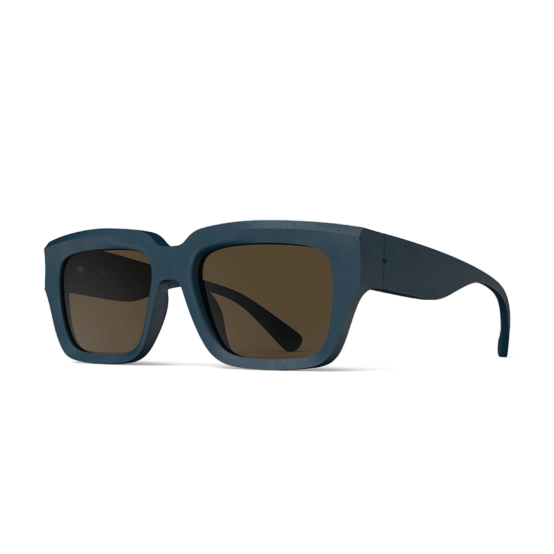 you mawo icarys side