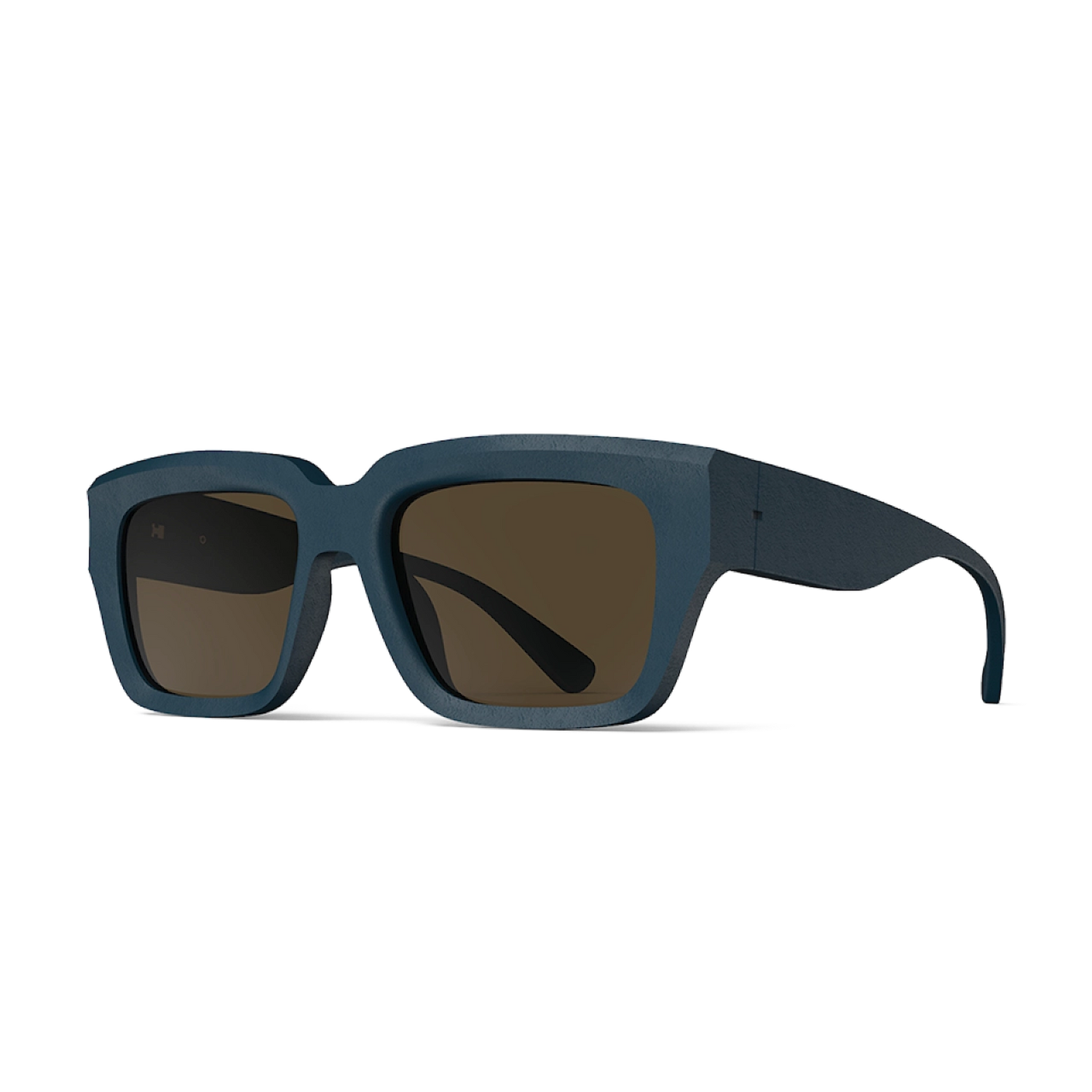 you mawo icarys side