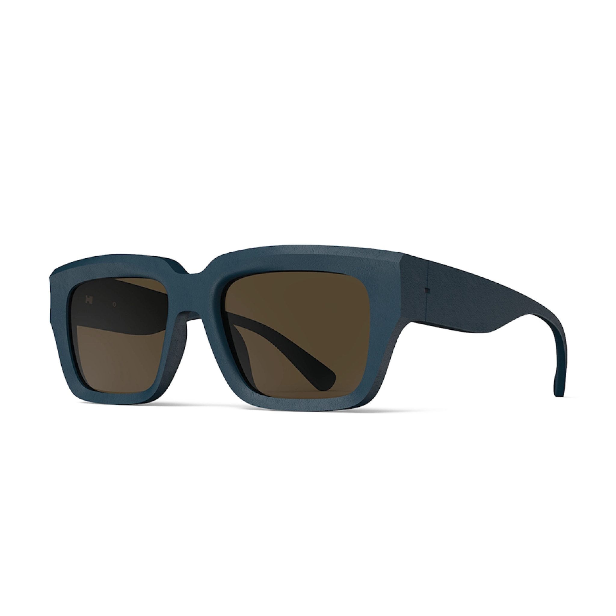 you mawo icarys side