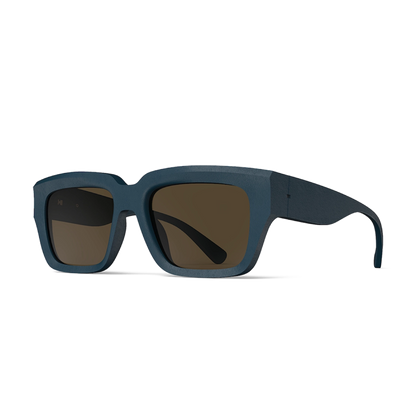 you mawo icarys side