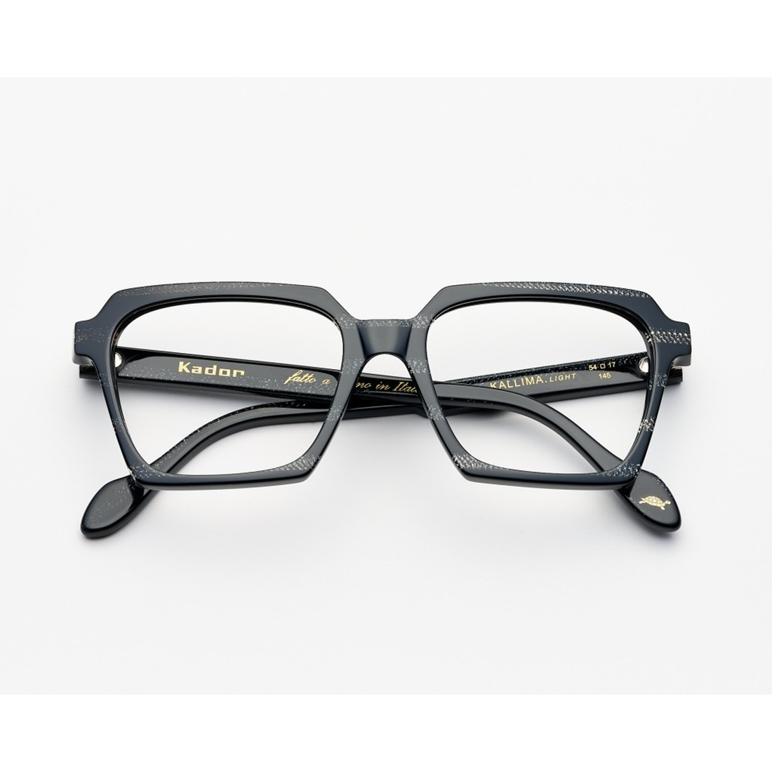 kador kallima glamour