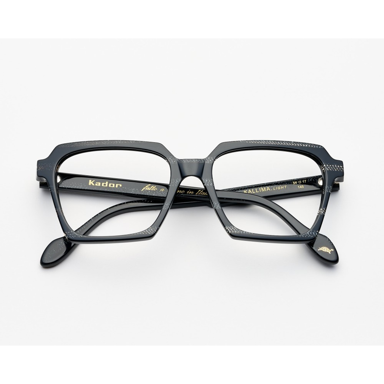 kador kallima glamour