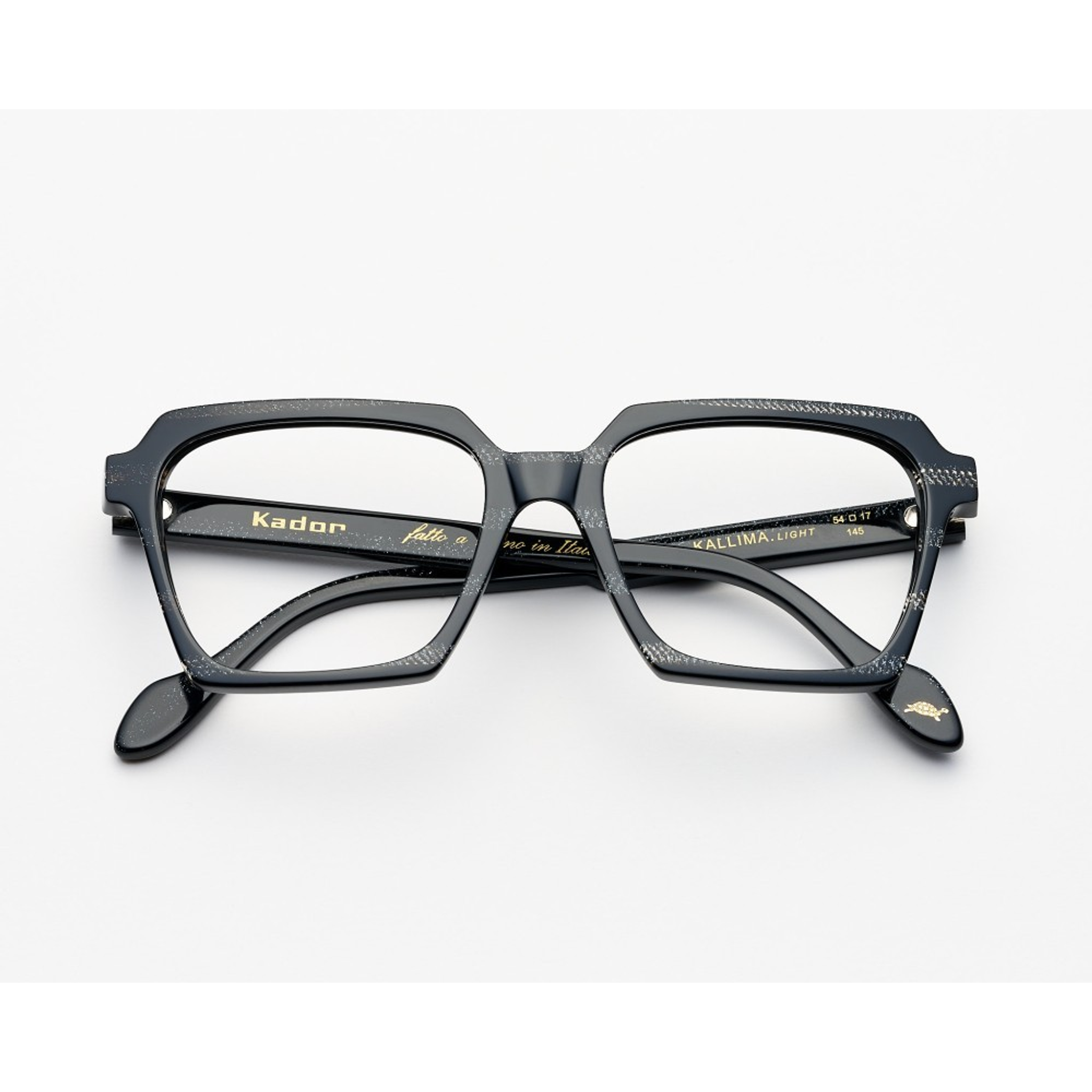 kador kallima glamour