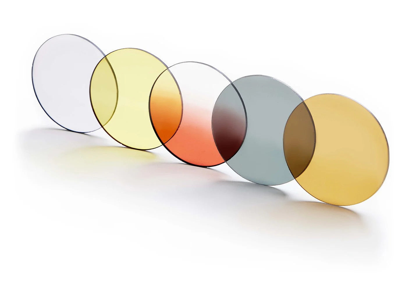 premium progressive lenses - yosemite eyewear boston