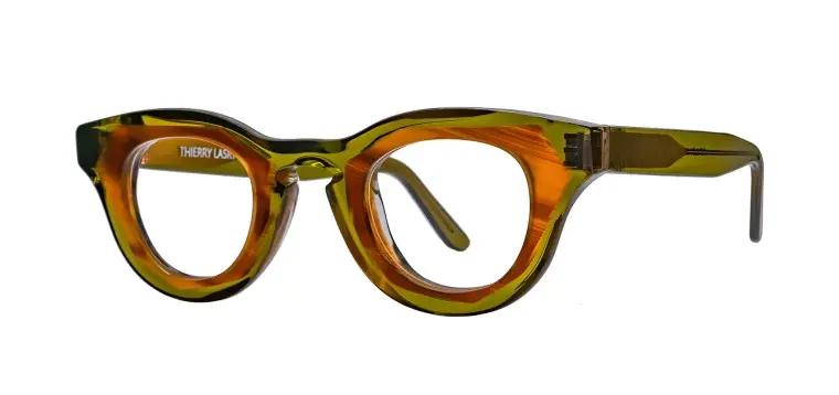 IMPULSY - yosemiteeyewear