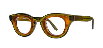 IMPULSY - yosemiteeyewear