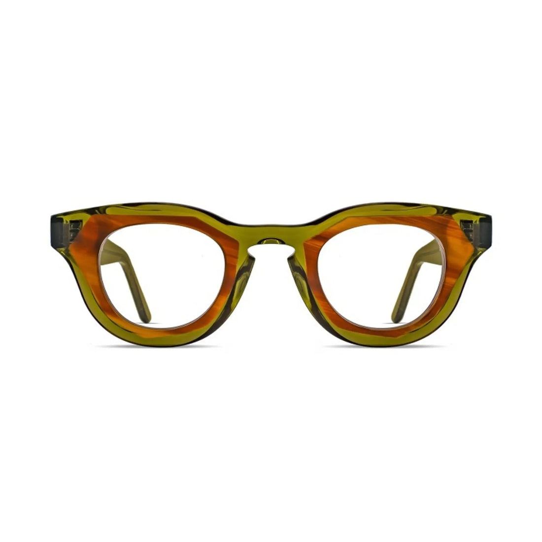 IMPULSY - yosemiteeyewear