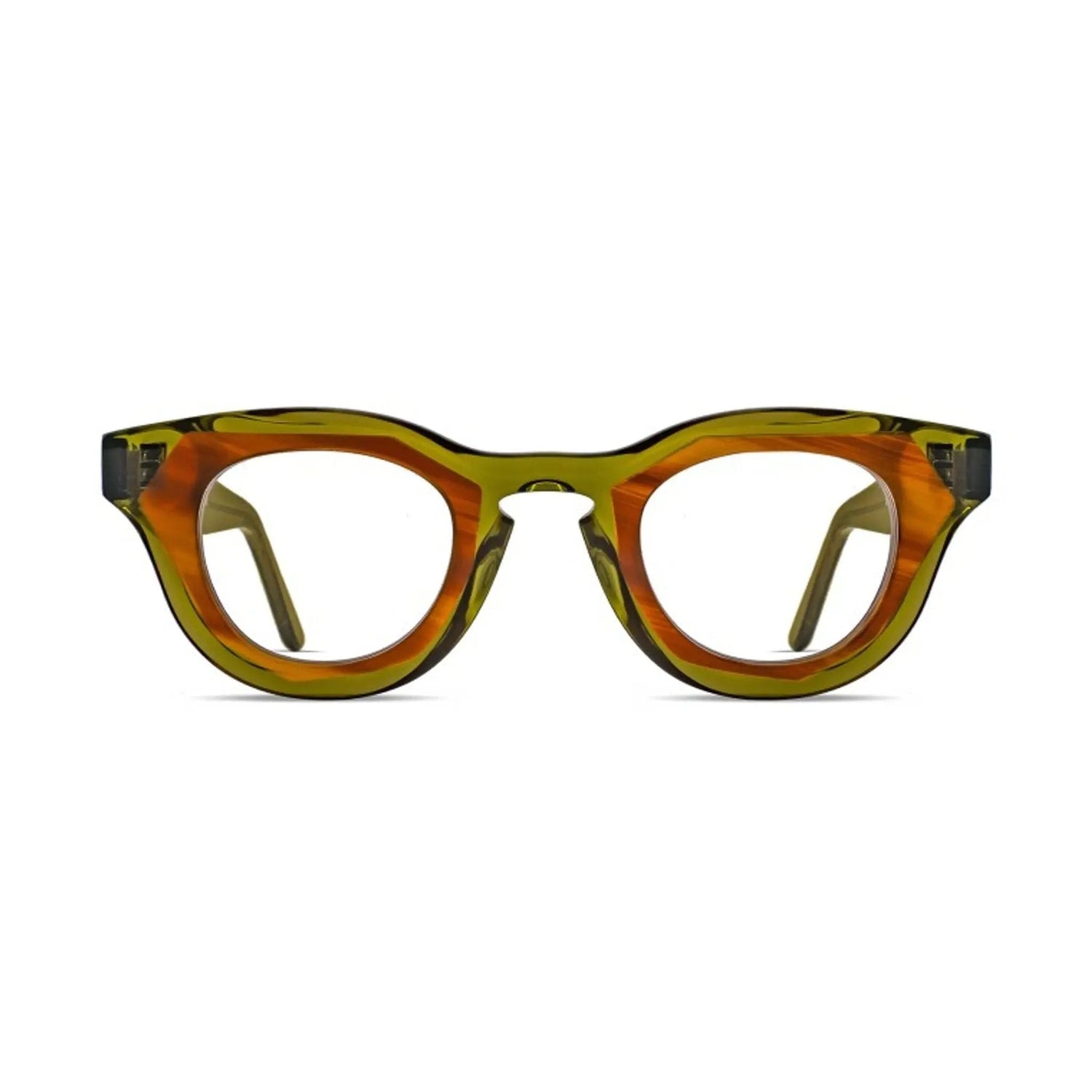 IMPULSY - yosemiteeyewear