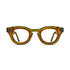 IMPULSY - yosemiteeyewear
