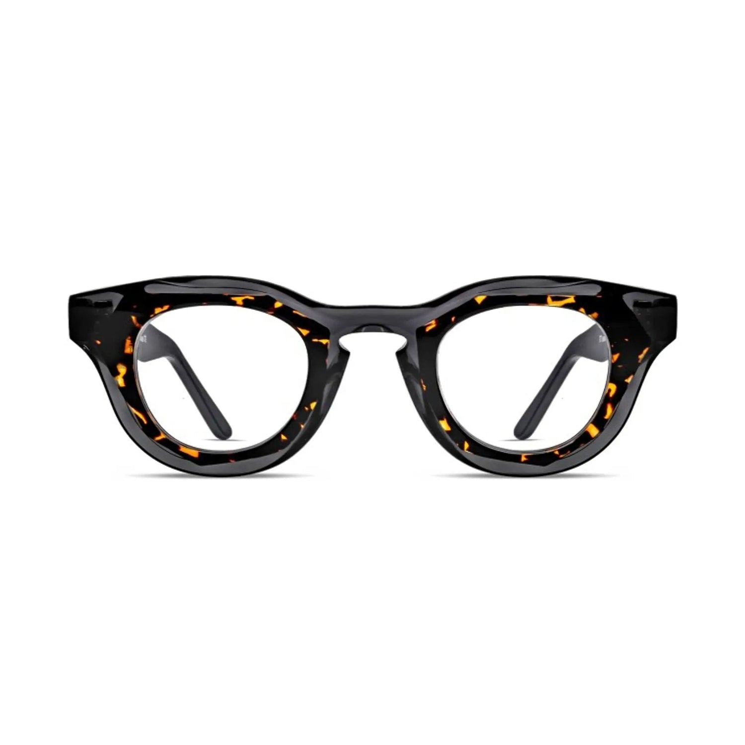 IMPULSY - yosemiteeyewear