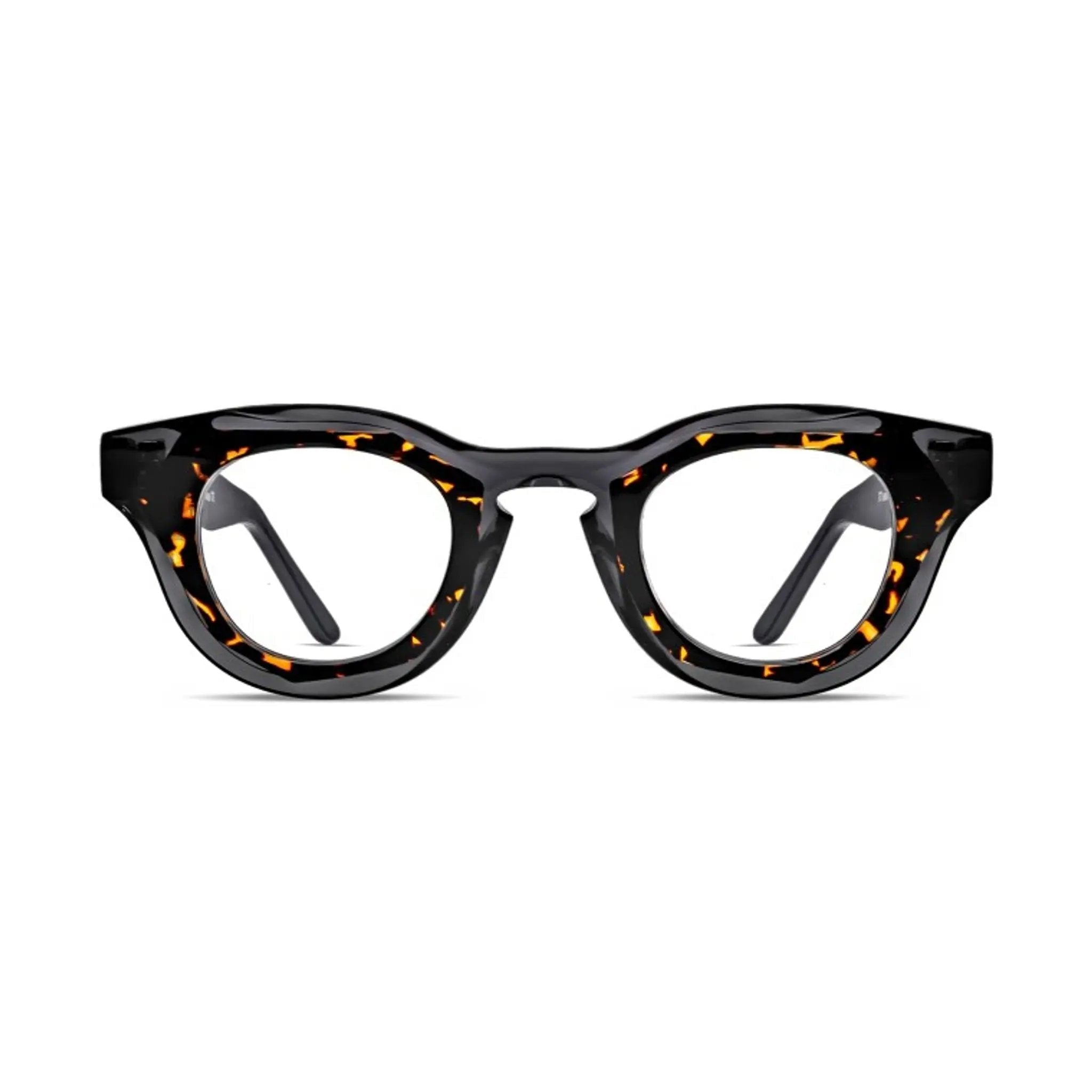 IMPULSY - yosemiteeyewear