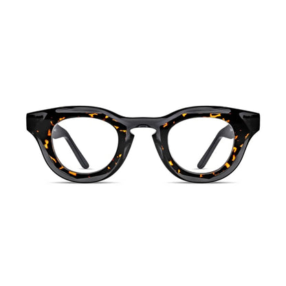 IMPULSY - yosemiteeyewear