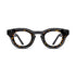 IMPULSY - yosemiteeyewear