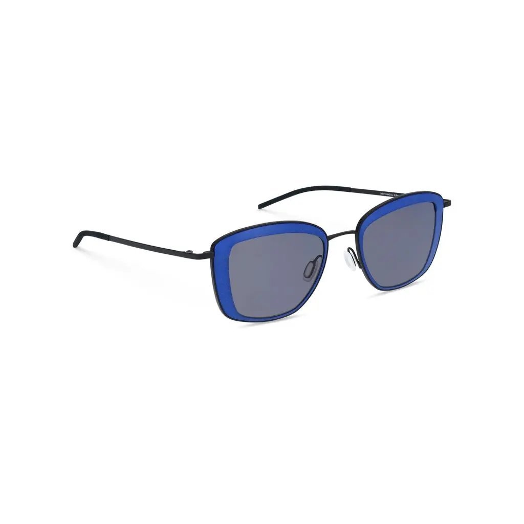 IN SAFE HANDS - yosemiteeyewear