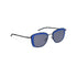 IN SAFE HANDS - yosemiteeyewear