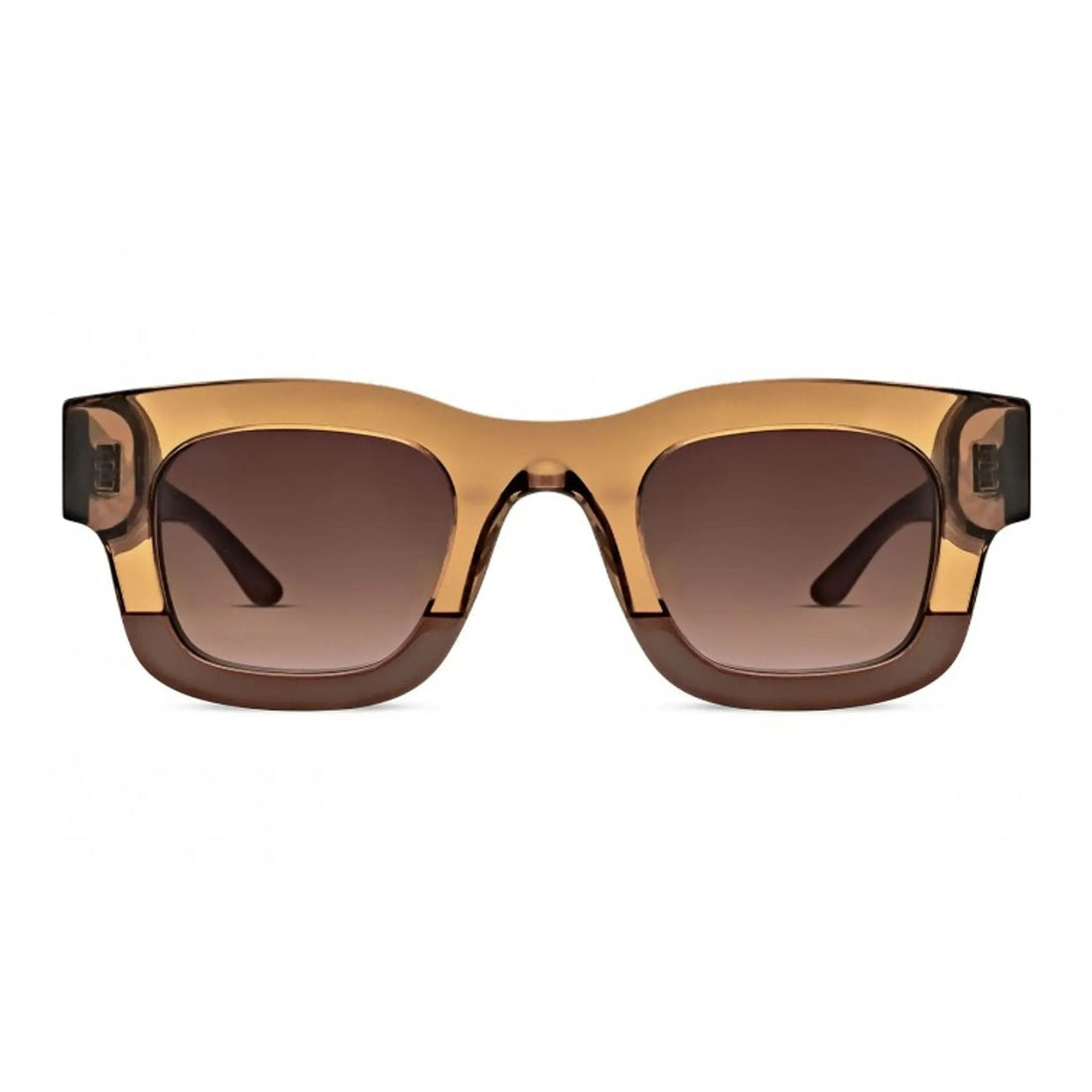 INSANITY - yosemiteeyewear