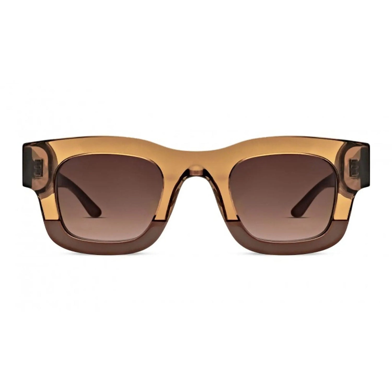 INSANITY - yosemiteeyewear