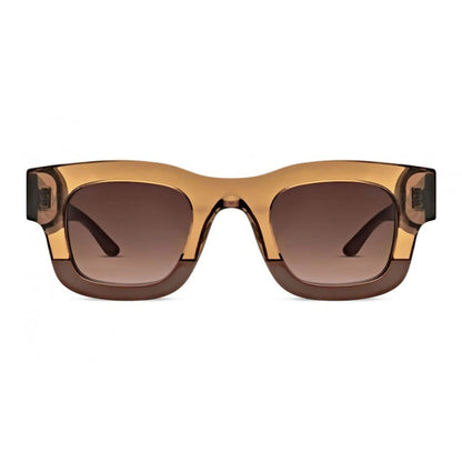 INSANITY - yosemiteeyewear