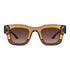 INSANITY - yosemiteeyewear
