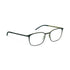 INVINCIBLE - yosemiteeyewear