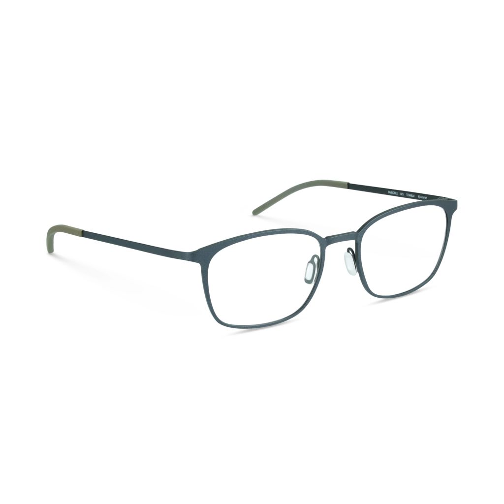 INVINCIBLE - yosemiteeyewear