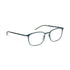 INVINCIBLE - yosemiteeyewear
