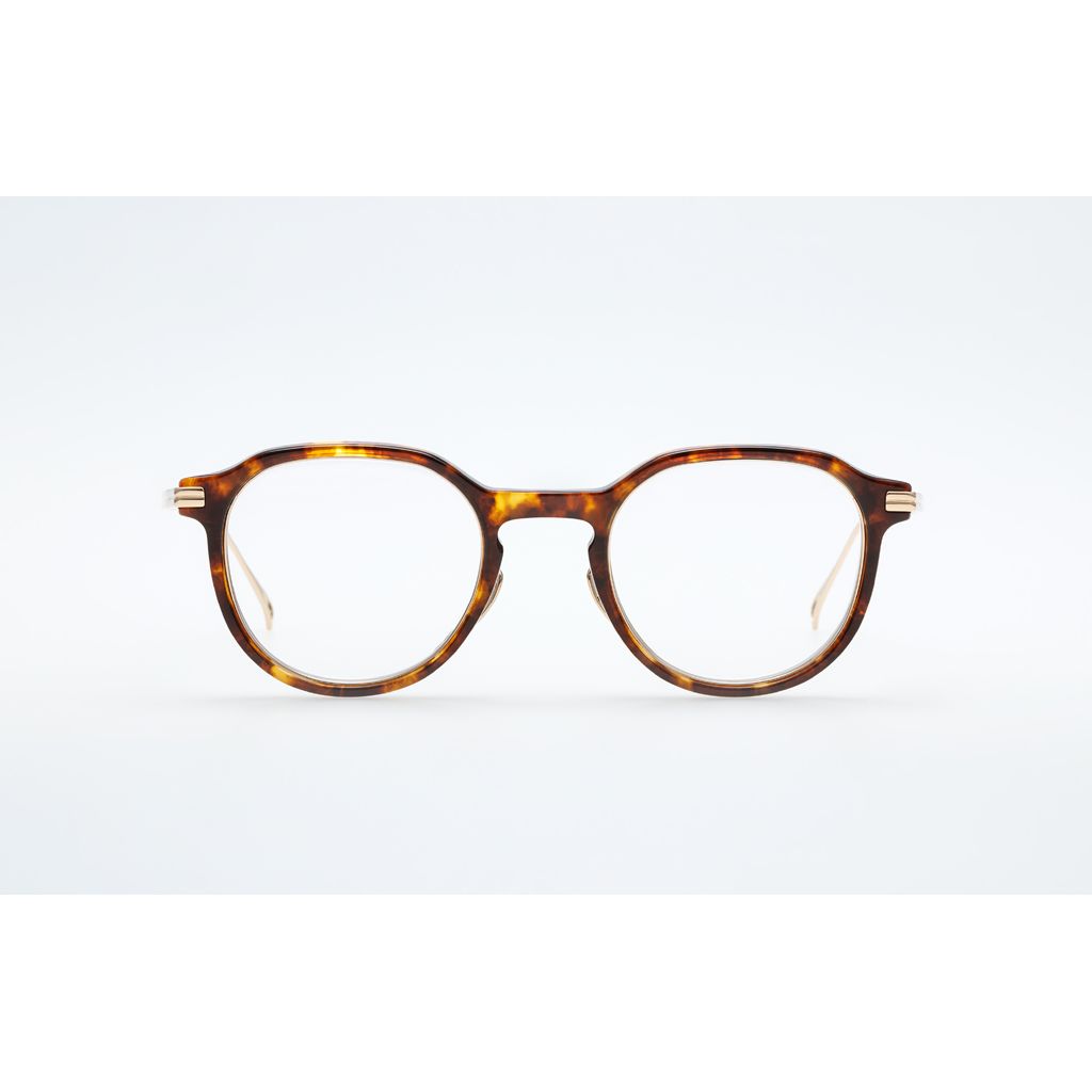 asian fit glasses-yosemiteeyewear
