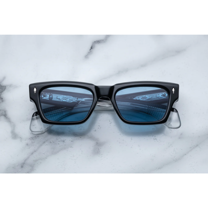 jmm ashcroft sunglasses-yosemiteeyewear