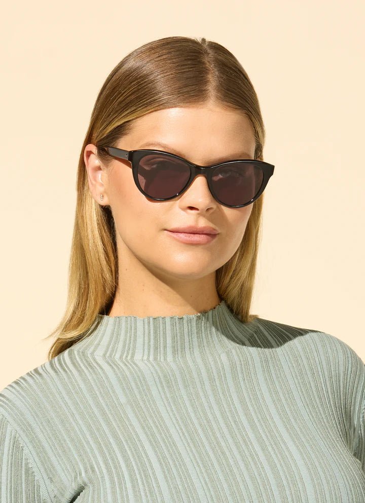 JESS SUN - yosemiteeyewear