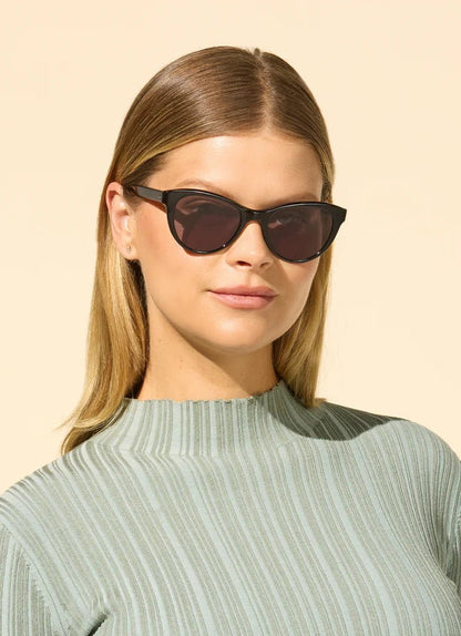 JESS SUN - yosemiteeyewear