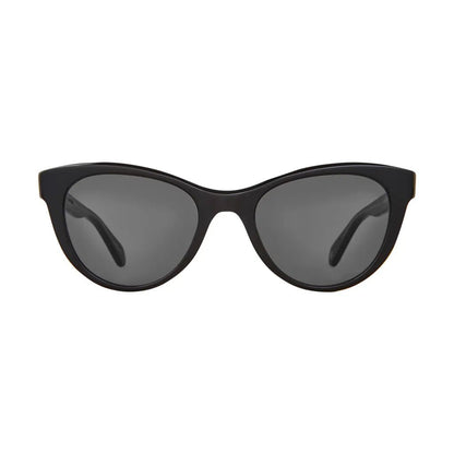 JESS SUN - yosemiteeyewear