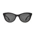 JESS SUN - yosemiteeyewear