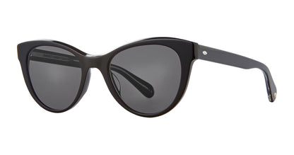 JESS SUN - yosemiteeyewear