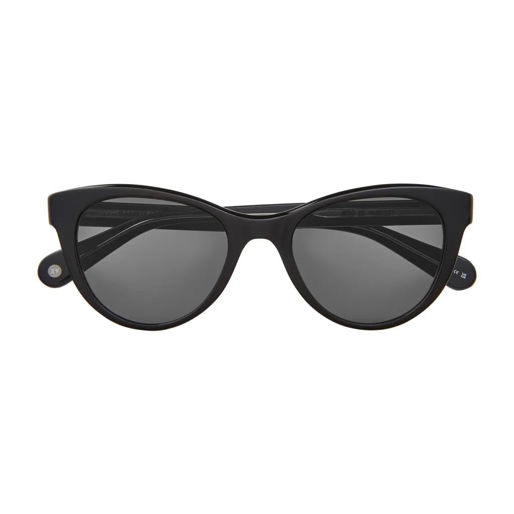 JESS SUN - yosemiteeyewear