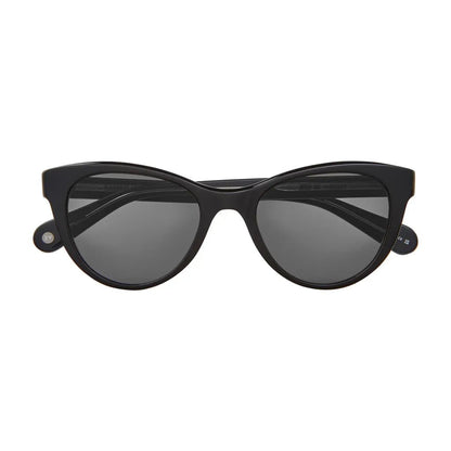 JESS SUN - yosemiteeyewear