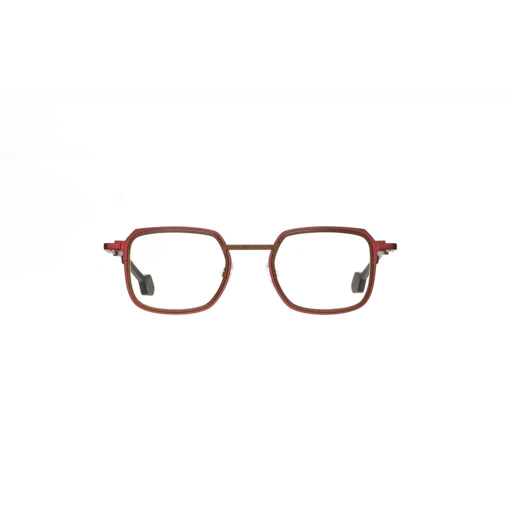 JIGSAW - yosemiteeyewear