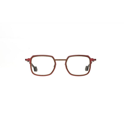 JIGSAW - yosemiteeyewear