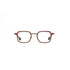 JIGSAW - yosemiteeyewear