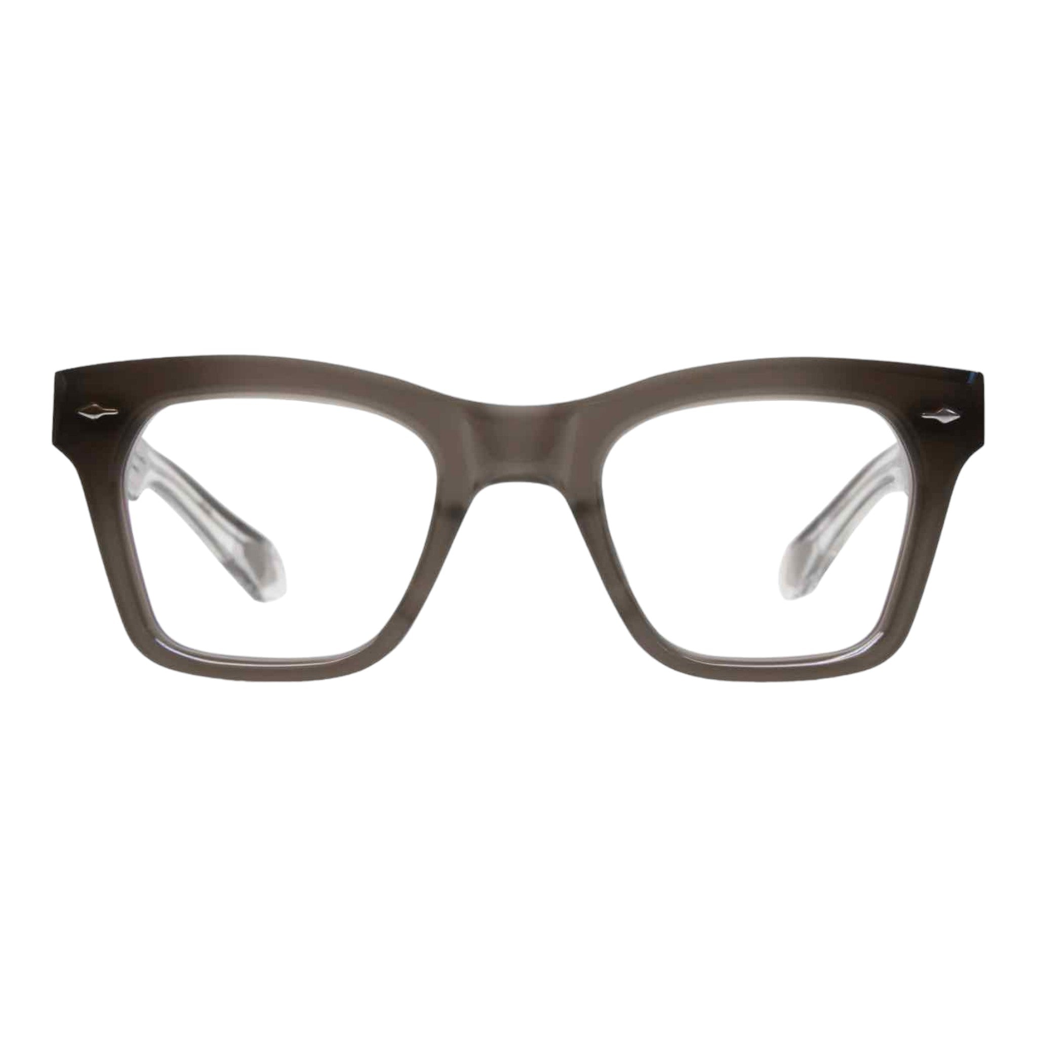 jmm optical frames-yosemiteeyewear