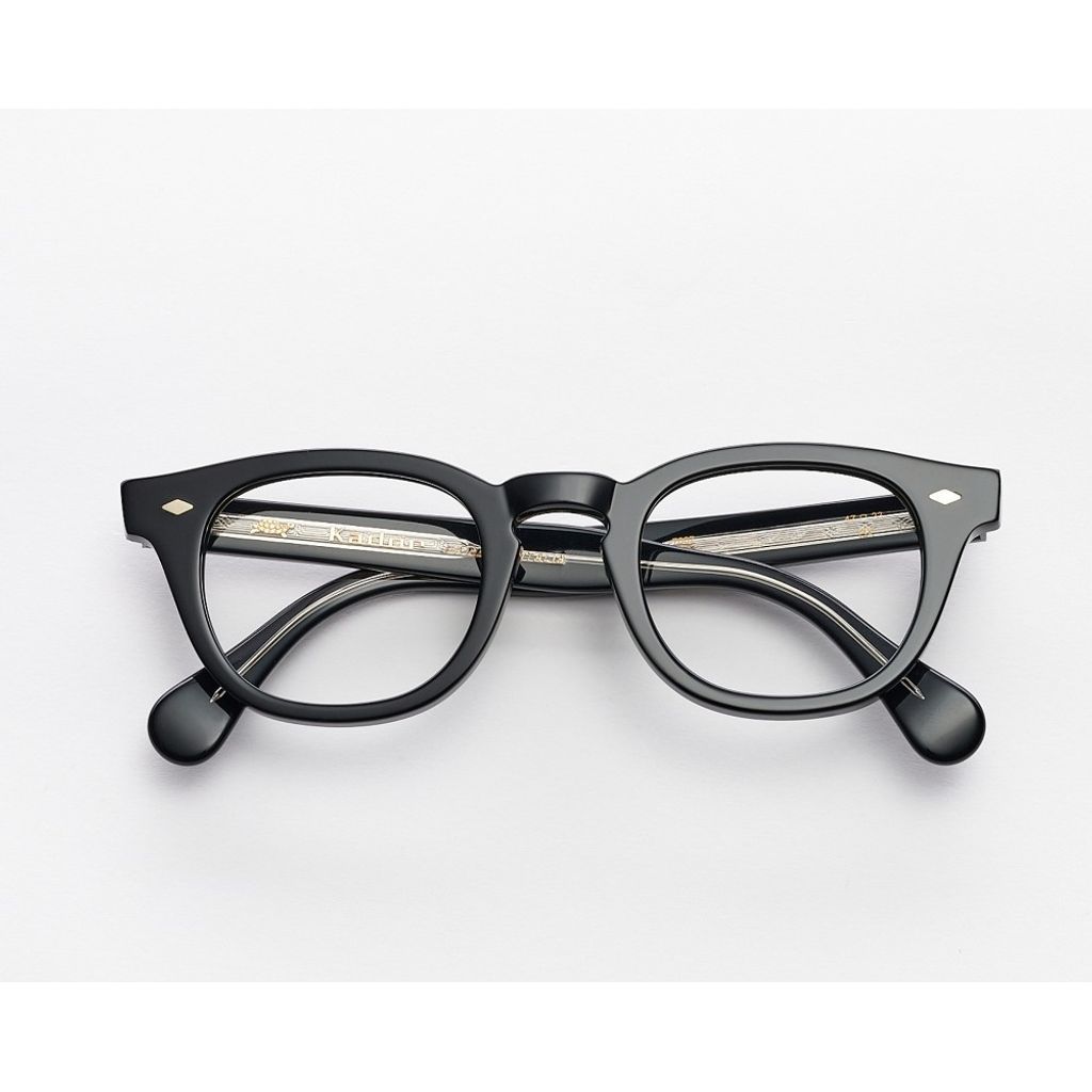 JOLLY - yosemiteeyewear