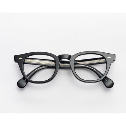 JOLLY - yosemiteeyewear