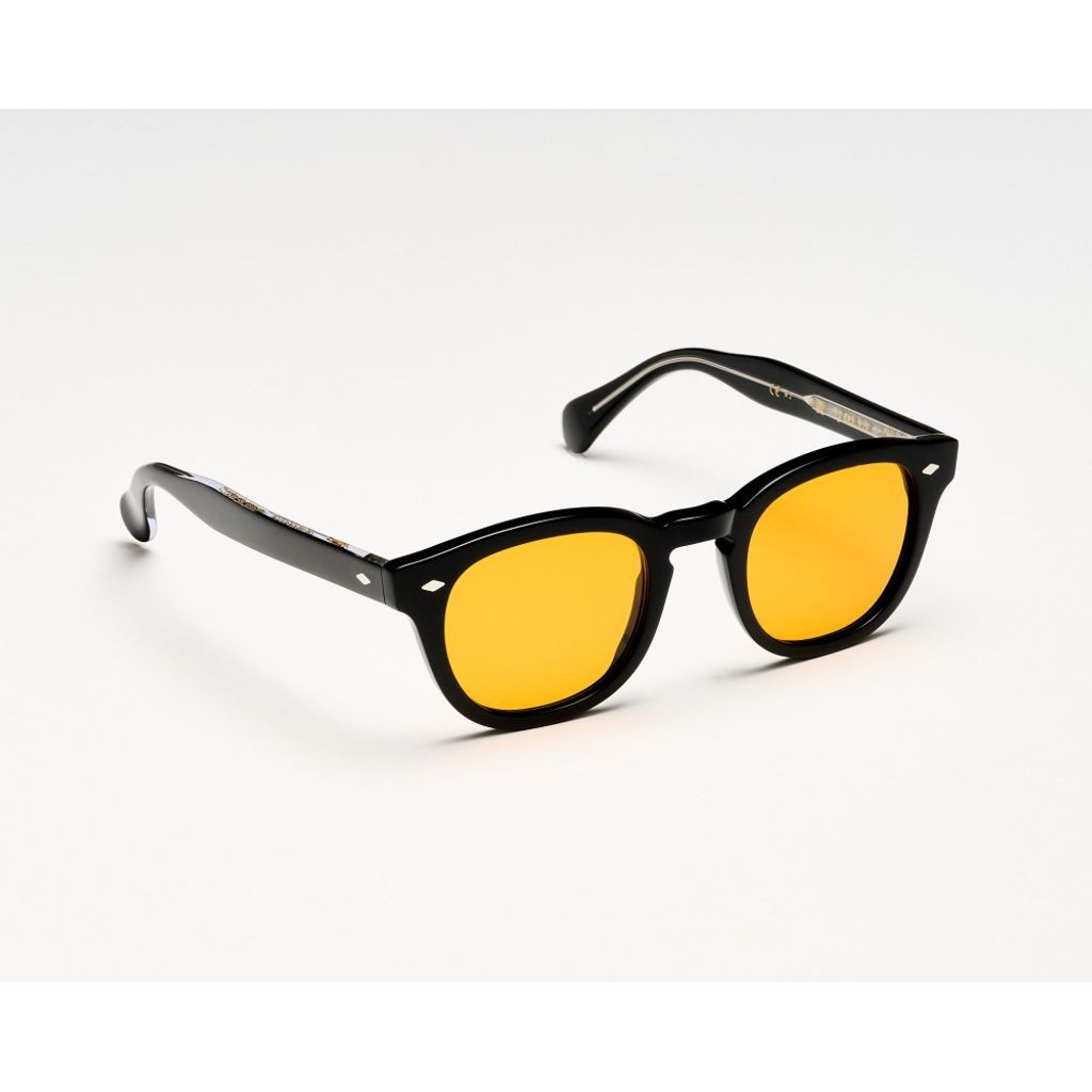 JOLLY - yosemiteeyewear