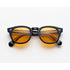 JOLLY - yosemiteeyewear