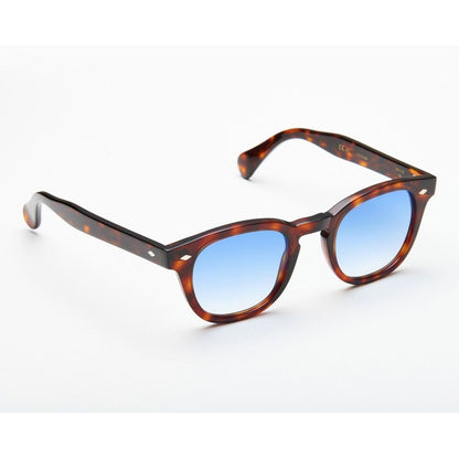 JOLLY - yosemiteeyewear