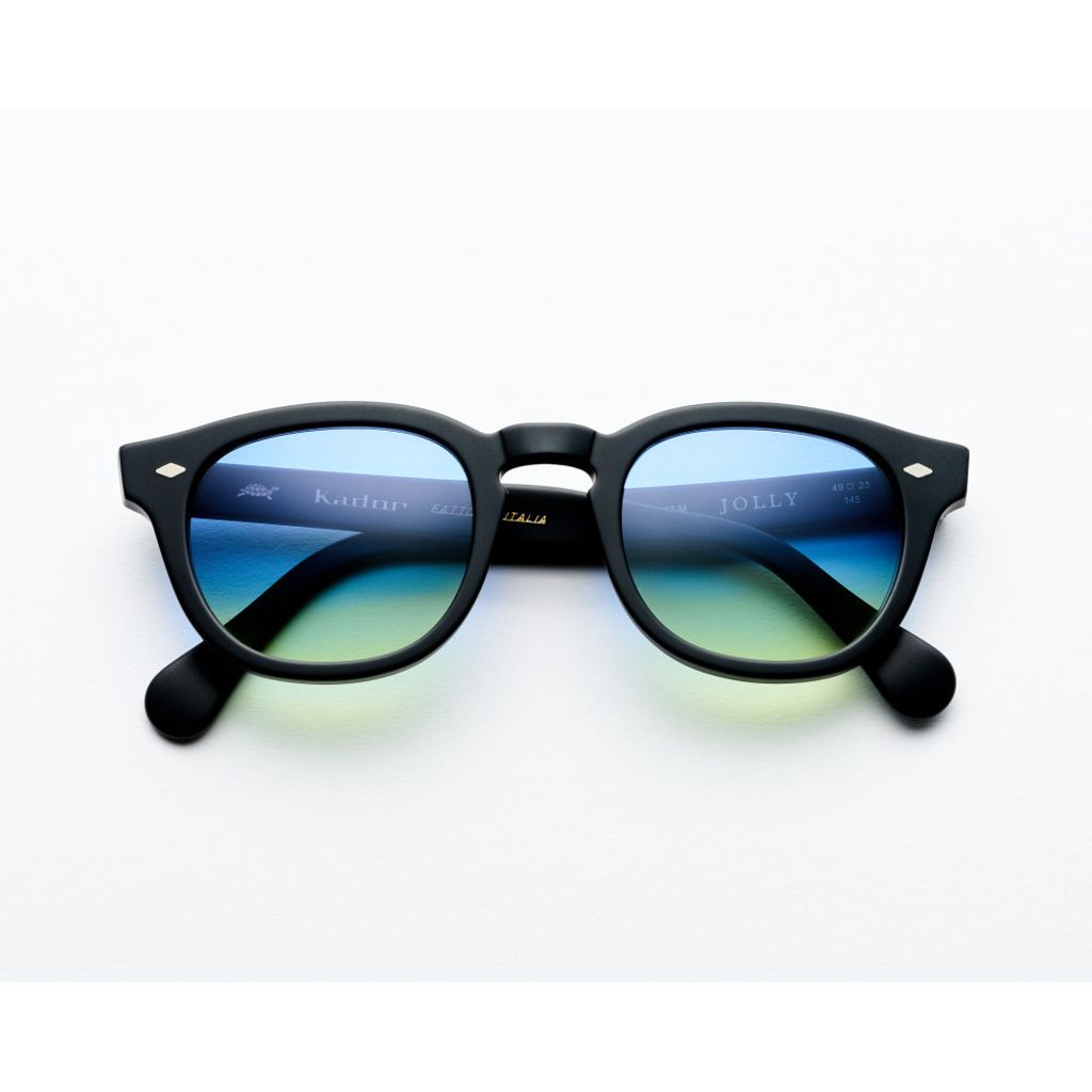 JOLLY - yosemiteeyewear